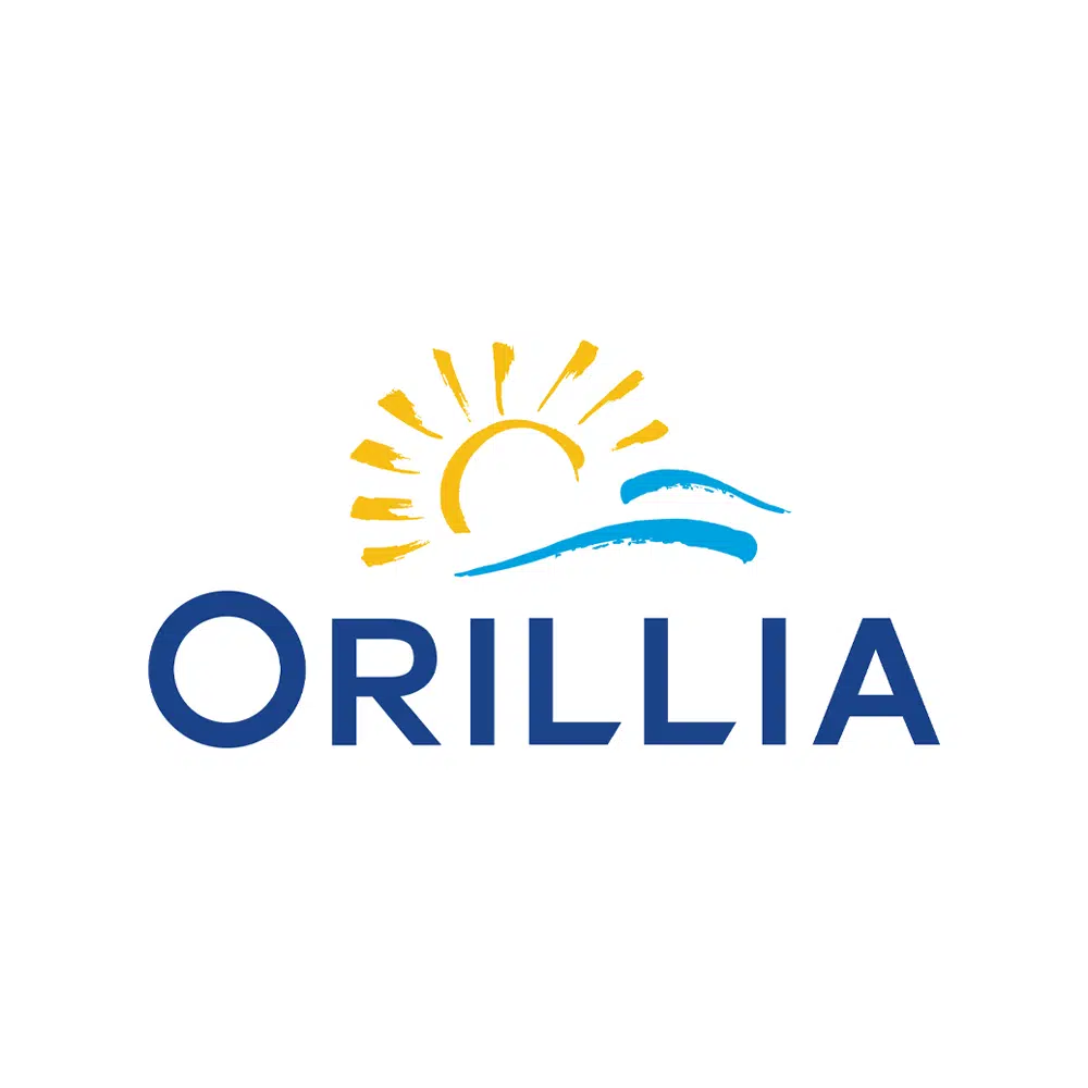 Orillia Charging Ahead with Electric Vehicle Charging Station Pilot Project