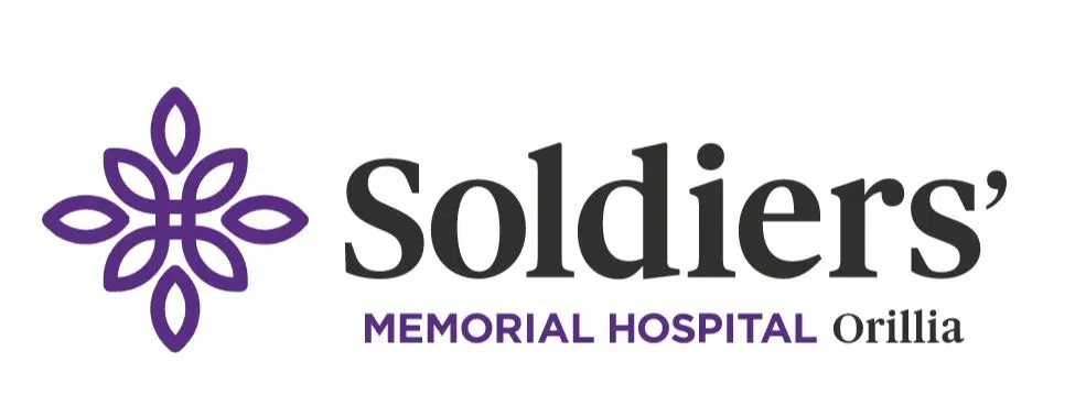 OSMH Eases Masking Requirements