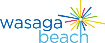 Wasaga Beach Mayor Brian Smith Issues Statement on Passing of Former Town Councillor