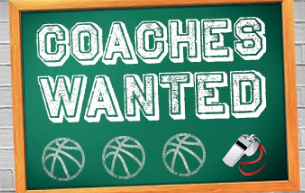 South Muskoka Breakers Basketball Seeking Coaches