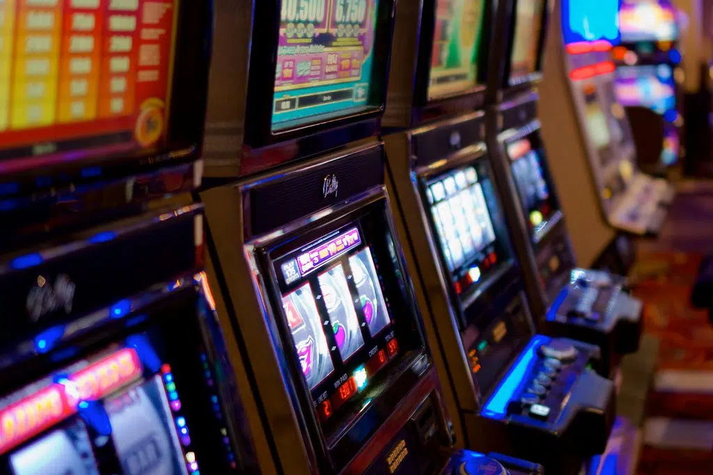 Playtime Casino Hanover To Re-Open On Friday