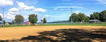 The Day The Music Died....