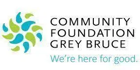 Lacrosse Endowment Fund Swells