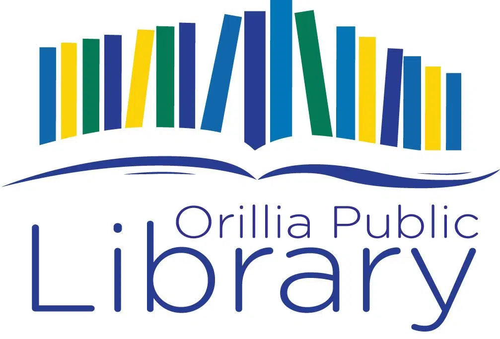 Orillia Library Receives Funding To Help Seniors Connect With Digital World