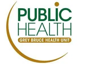 Grey Bruce Health Unit Administers Third Dose To Over 55 Per Cent Of Over 18 Age Population