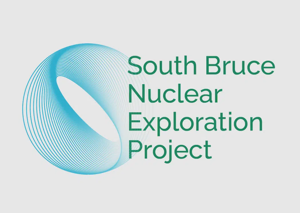 Workshops To Be Held In South Bruce In Determining Willingness On Hosting NWMO Project