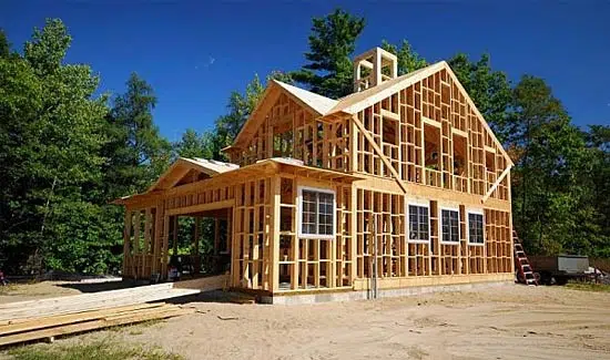 Grey County Staff Want To Network On Creating More Housing