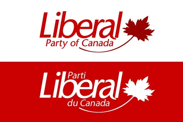 Jovanie Nicoyishakiye Acclaimed Federal Liberal Candidate for Parry Sound-Muskoka