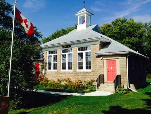 New Private School in Oro-Medonte Accepting Students This Fall
