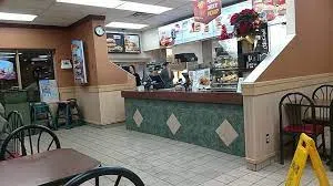 Meaford McDonald's Manager Receives National Leadership Award