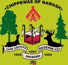 Byelection For Chippewas Of Nawash Chief This Week