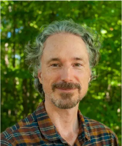 Green Party Announces Simcoe-Grey Candidate