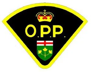 OPP Locate Missing Walkerton Teen In Good Health