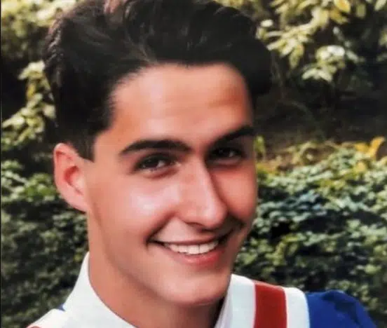 Former Barrie Student Identified As Victim Of Fatal Assault