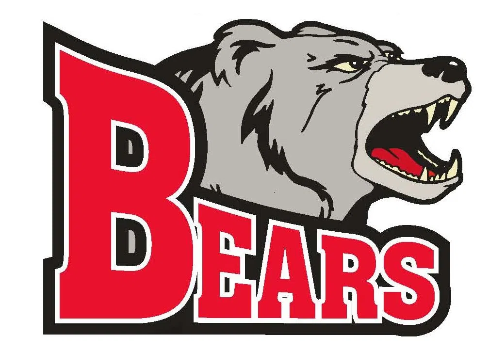 Staff Shortage Will Affect Spectators At Bracebridge Memorial Arena