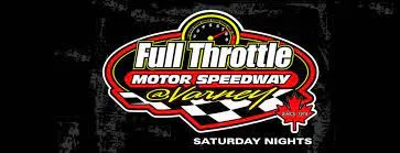 Looking Back...Looking Forward