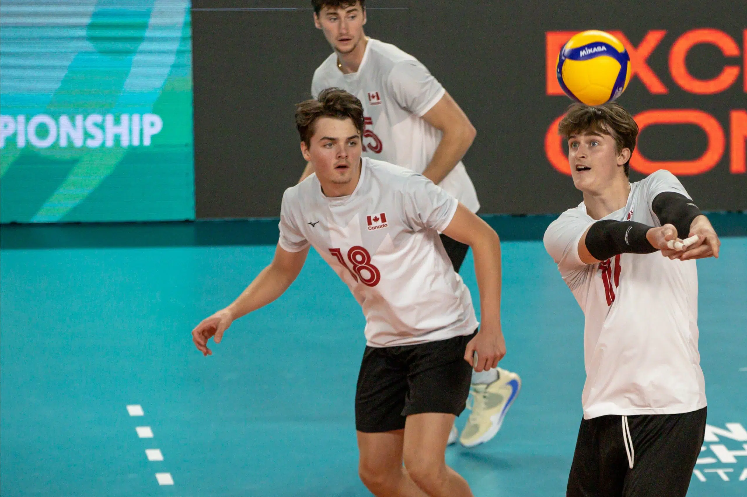 July 12/22 Sports RoundUp