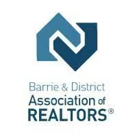 Home Sales Declining In Simcoe County, While Prices Rise