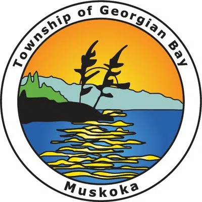 Georgian Bay Closing Facilities Except Ice Surface At MacTier Arena