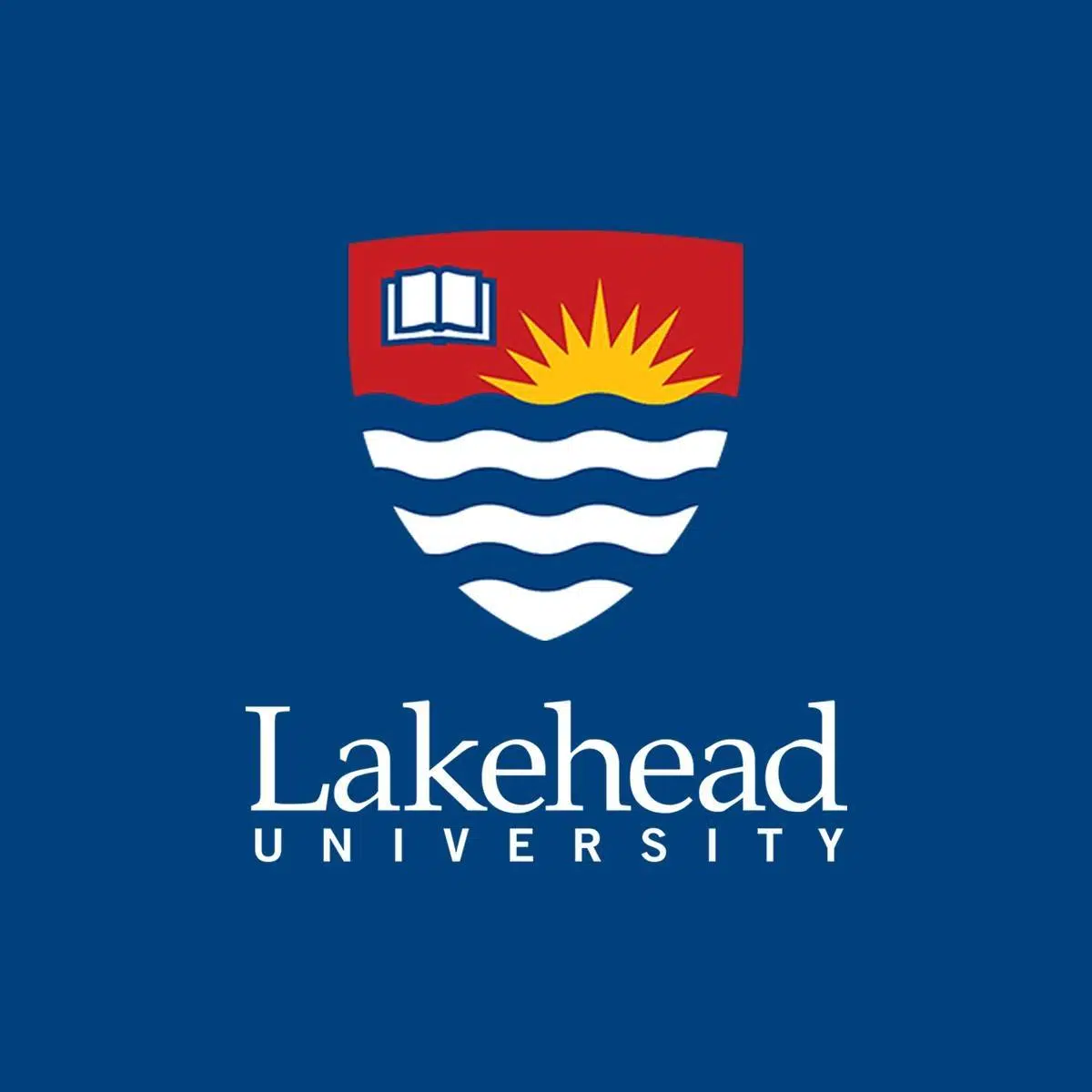 New Internship Opportunities for Indigenous Students At Lakehead University