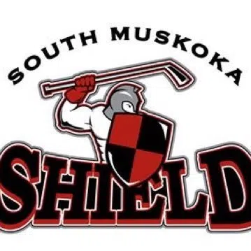 South Muskoka Shield Seeking Billet Families And Game Volunteers