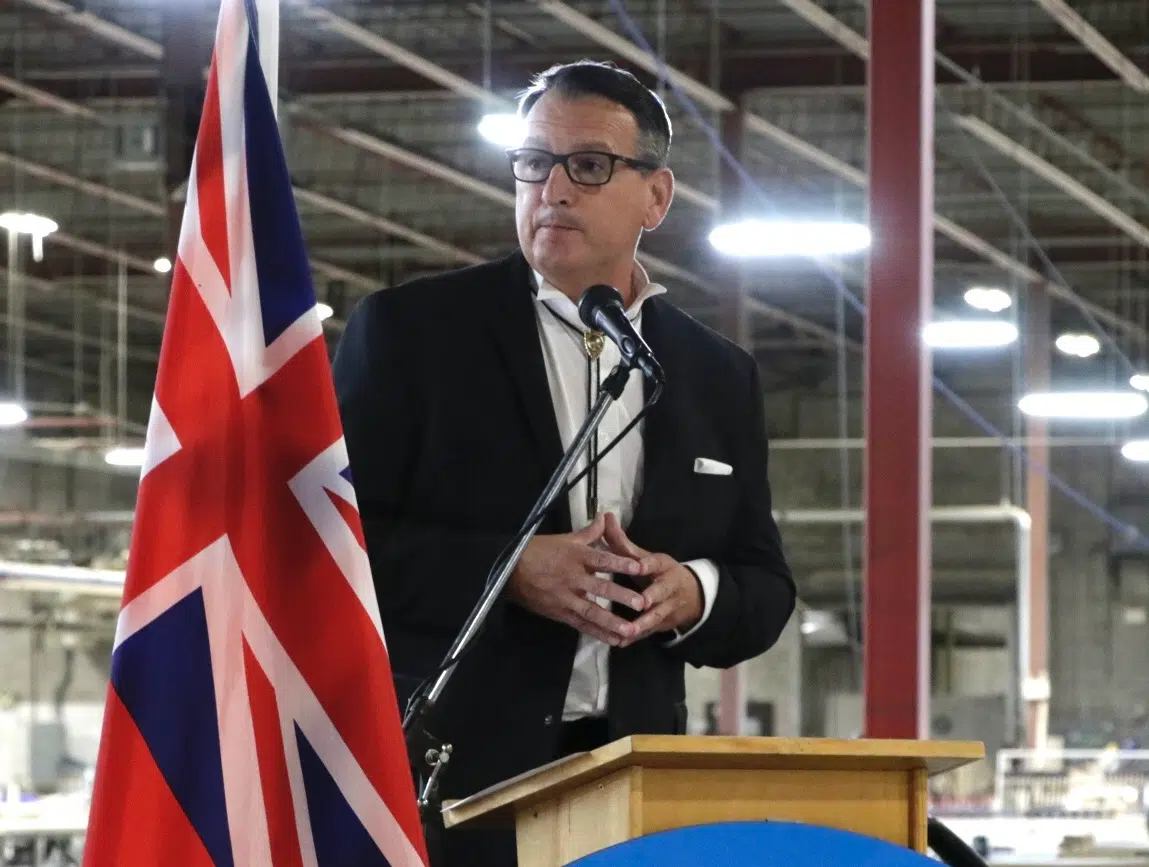 Ontario To Strengthen Mandatory Indigenous Learning in School Curriculum