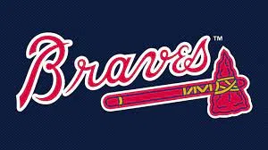 Nov 3/21 Bayshore Broadcasting Sports