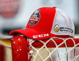Shallow Lake & Parry Sound Minor Hockey Get Egg Farmer Aid