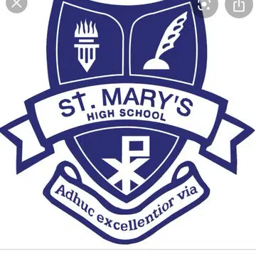Oct 20/21 Bayshore Broadcasting Sports