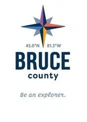 Bruce County Receives Clean Financial Audit For 2023