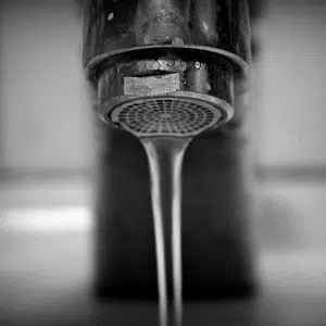 Ontario Clean Water Agency Confirms Saugeen Shores Water System Safe, Positioned For Growth