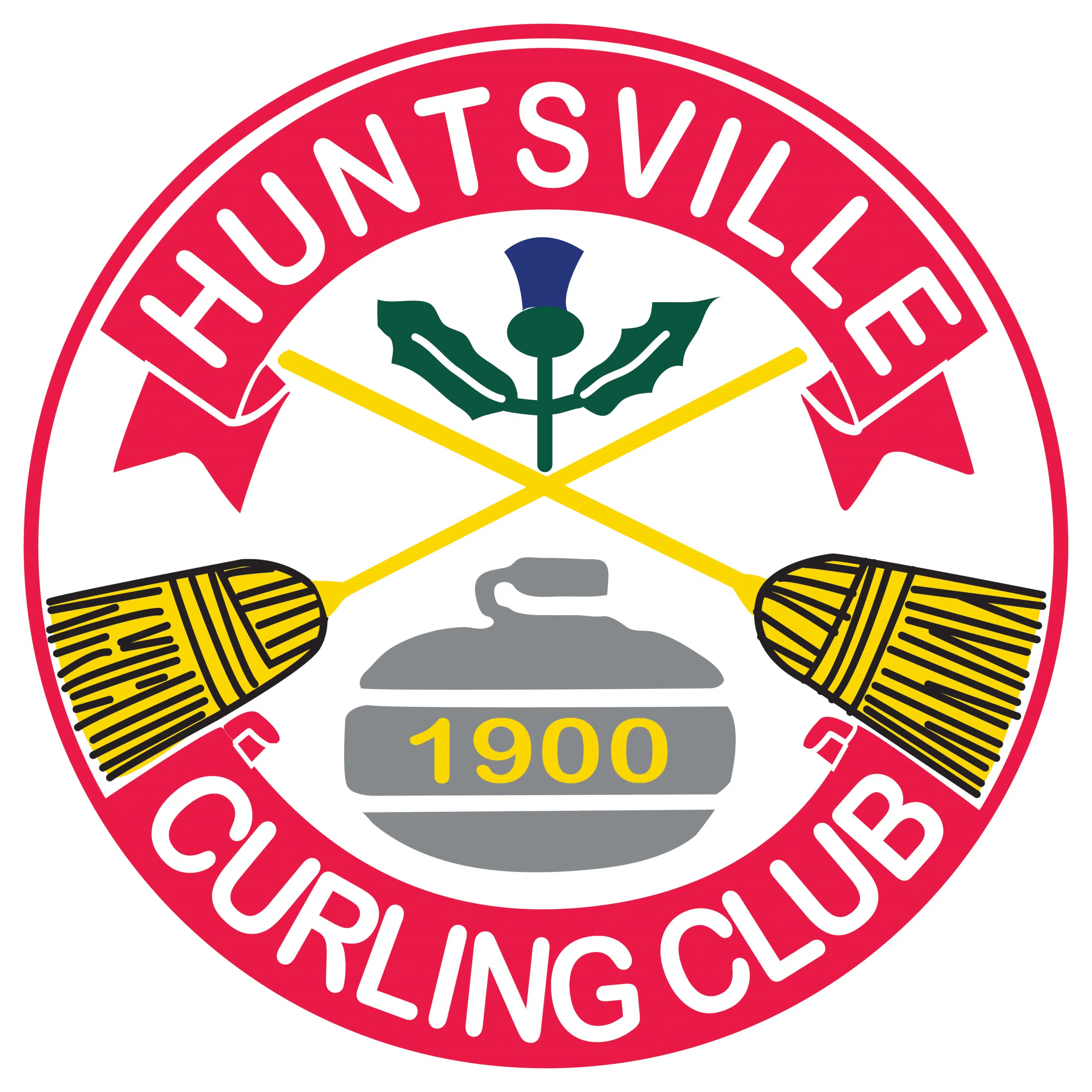 Huntsville Curling Club Finished With Renovations At Its Club Thanks To $150,000 OTF Grant