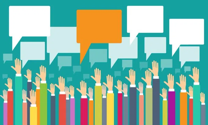 Orillia Employer Survey On Regional Virtual Job Fair