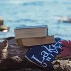 Lakehead Hosting Virtual Events For Treaties Recognition Week