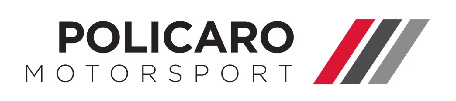 Policaro Motorsport Is Building A Clubhouse At Oro Station