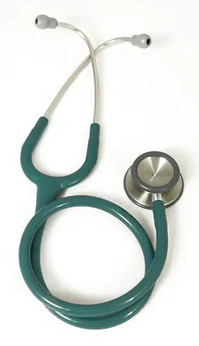 Medical Regulator Claims Owen Sound Doctor & Others In The Province Not Complying With Investigations