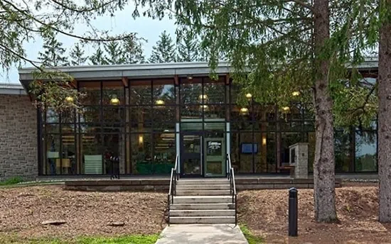 Springwater Launches CivicWeb Portal For Public Meeting Information
