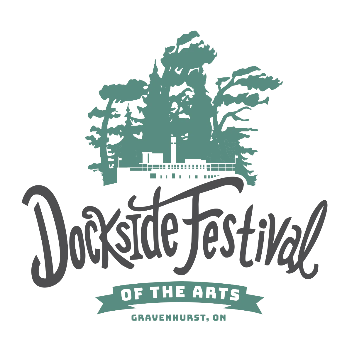 Muskoka Music Festival Chosen As New Owners/Operators Of Dockside Festival Of The Arts