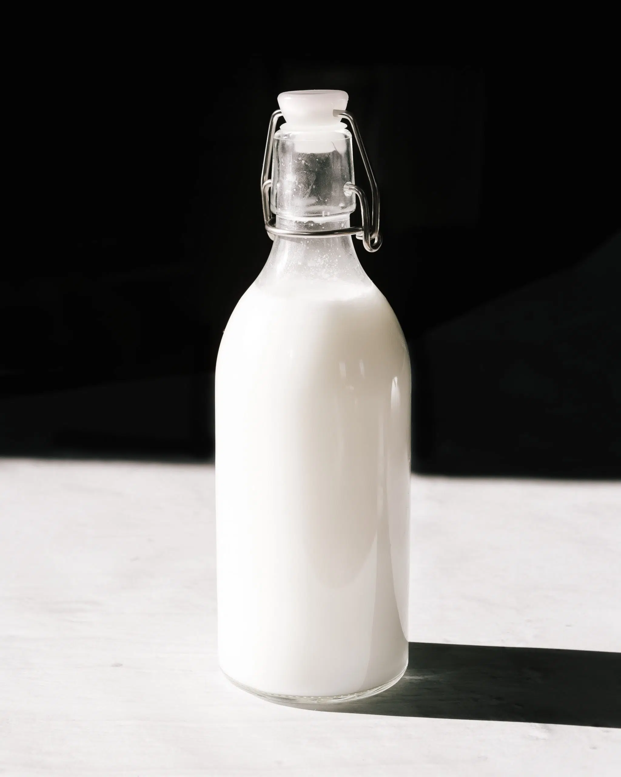 Durham Area Raw Milk Farm Raided By Provincial Regulators