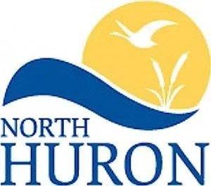 North Huron Introduces COVID-19 Vaccination Policy