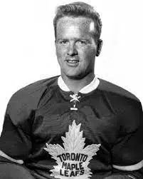 Today In Leafs History..........1962