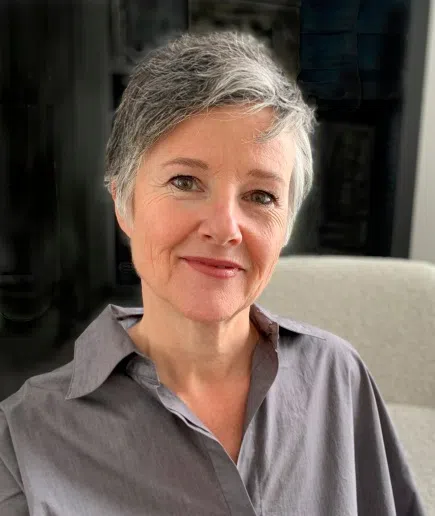 Blue Mountain Film Festival Launches; Helen du Toit named Executive & Artistic Director