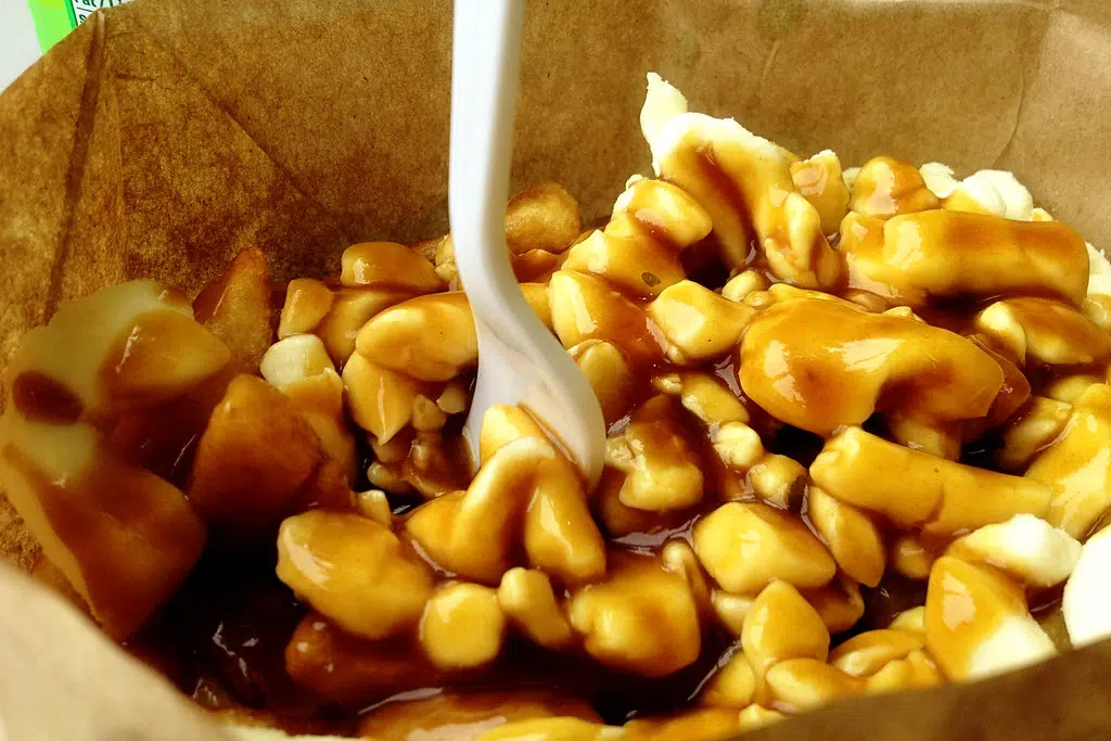 Council Divided On Hosting Poutine Festival, Proposal Rejected In Owen Sound