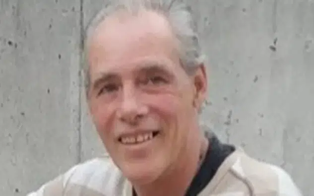 GoFundMe Account Set Up To Pay For Collingwood Murder Victim's Funeral