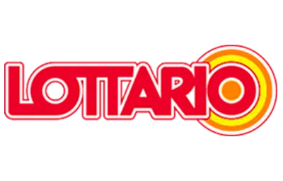 Lottario Ticket Worth $10,000 Still Unclaimed In Huntsville
