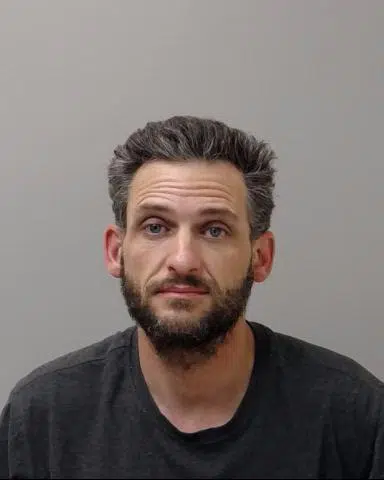 Murder Warrant Issued In Shelburne Homicide