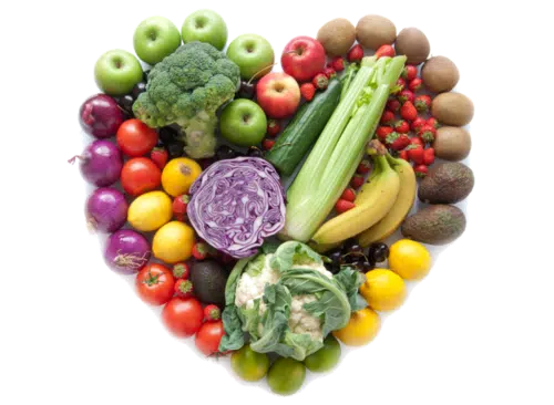 Buy Fresh Fruits and Veggies For People In Need