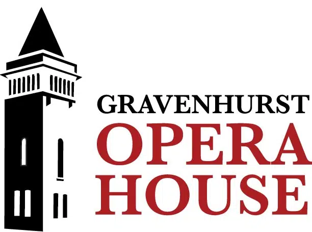 Opera House Box Office Re-Opening February 10th