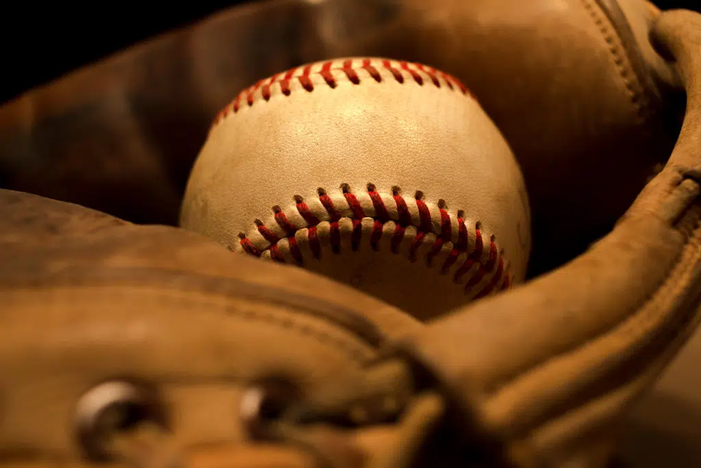 Minor Baseball Camps Returning To Clinton, Kincardine