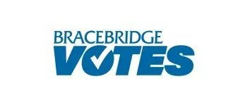 Bracebridge Launches New Website Ahead of Municipal Election